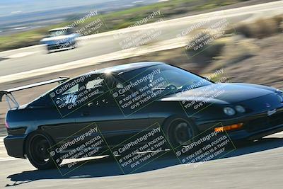 media/Dec-13-2025-Extreme Speed (Sat) [[d129ecb0b9]]/Private/Session 3 (Turn 5)/